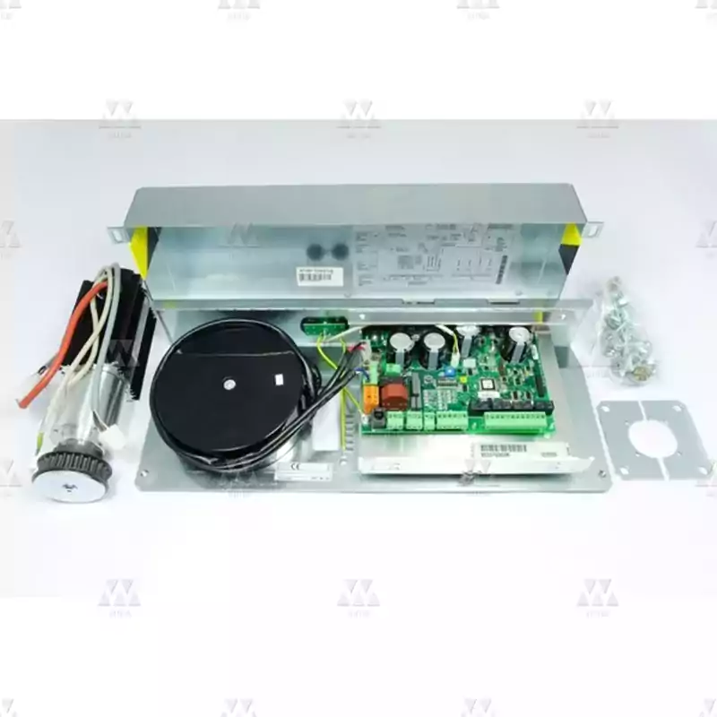 0903340A01 | REPLACEMENT PACKAGE KIT RCF1-6, RCF1-12 0903340A01 | REPLACEMENT PACKAGE KIT RCF1-6, RCF1-12