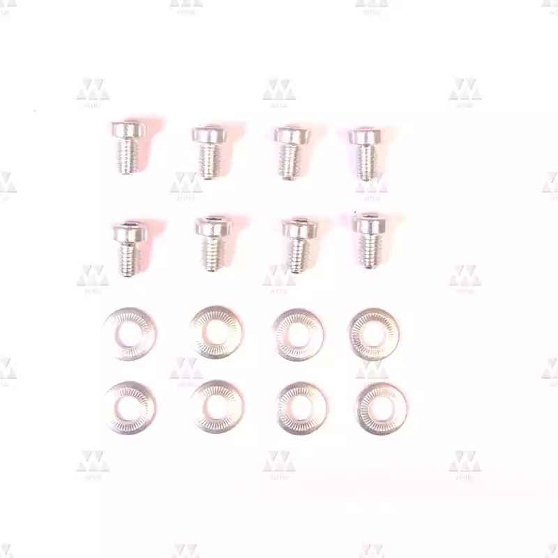 1010397A01 | KIT DE FIXATION VANTAUX PORTE 1010397A01 | KIT DE FIXATION VANTAUX PORTE