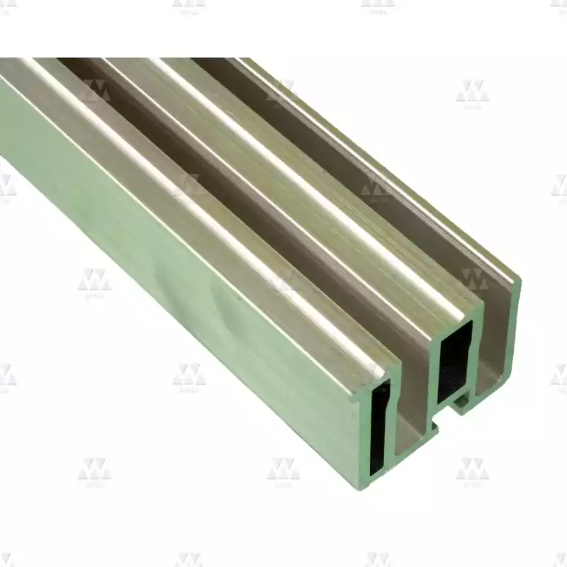 1014473P01CO700 | SEUIL ALU PL700 PORTE 4AS-R EN 1014473P01CO700 | SEUIL ALU PL700 PORTE 4AS-R EN