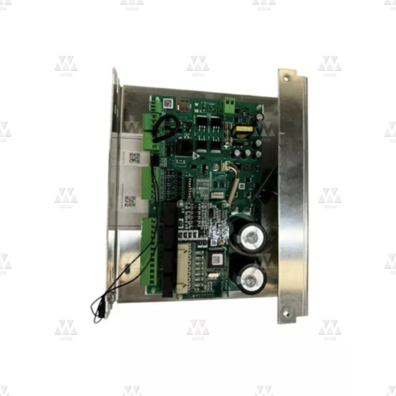 1093734A02TE | ELECTRONIC BOARD SPARE PARTS MIDI/SUPRA V2. OTIS 3 WIRE EXECUTION. ELECTRONIC BOX 0903377A11TE 1093734A02TE | ELECTRONIC BOARD SPARE PARTS MIDI/SUPRA V2. OTIS 3 WIRE EXECUTION. ELECTRONIC BOX 0903377A11TE