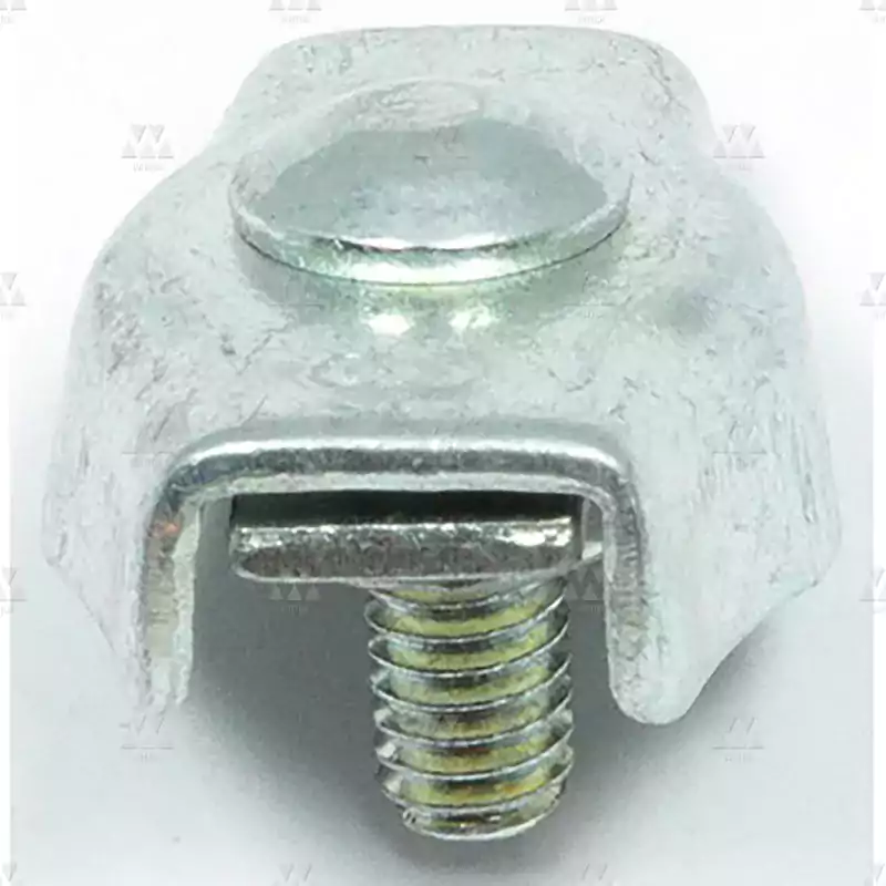 3201059028 | SERRE-CABLE POUR RESSORT DE RA 3201059028 | SERRE-CABLE POUR RESSORT DE RA