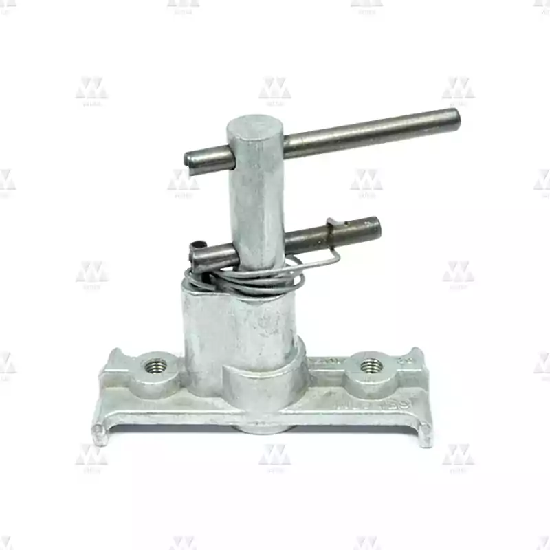 3201130037V01 | COMPLETE EMERGENCY RELEASE H=56MM 3201130037V01 | COMPLETE EMERGENCY RELEASE H=56MM