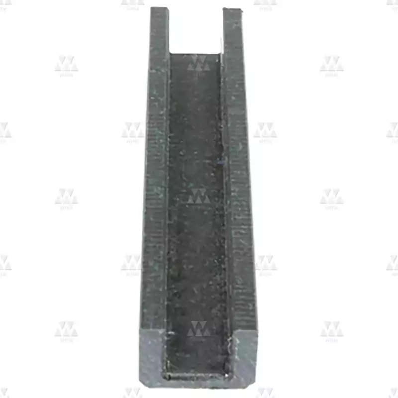 720498H16 | COULISSEAU EBRA20 POUR GUIDE D 720498H16 | COULISSEAU EBRA20 POUR GUIDE D