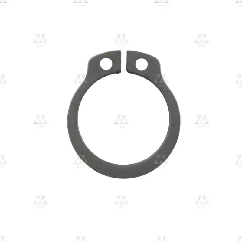 W000278 | CIRCLIPS O12MM W000278 | CIRCLIPS O12MM