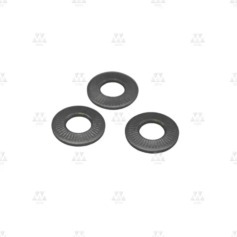 W000564 | VIS 8X20 H.M W000564 | VIS 8X20 H.M