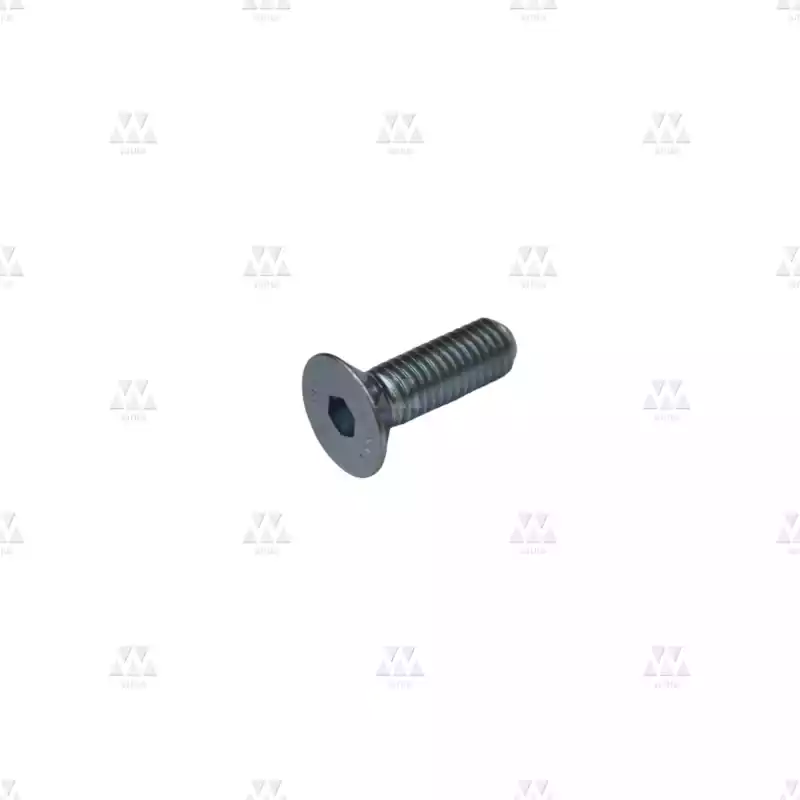 W001272 | RONDELLE FREIN DIAMETRE 10MM C W001272 | RONDELLE FREIN DIAMETRE 10MM C