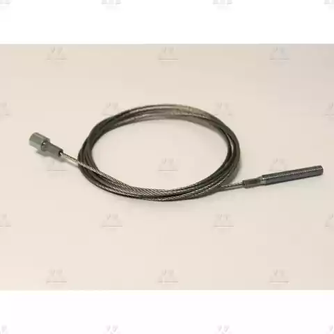 1005867A11 | SYNCHRONISATION ROPE TYPE 11/R-L 12/R-L CO=700MM