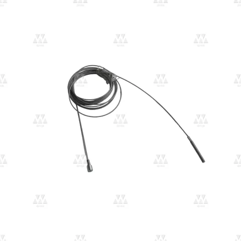 1005867A09 | SYNCHRONISATION ROPE TYPE 01/C CO=1100MM
