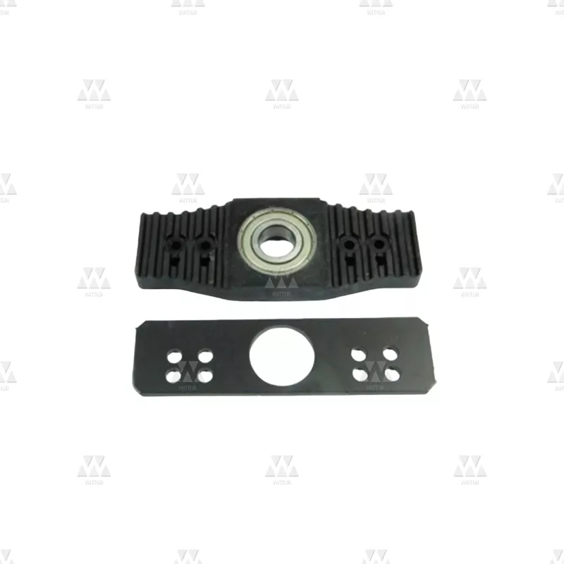 601345G01 | DOOR DRIVE BELT FIXING COMPLETE