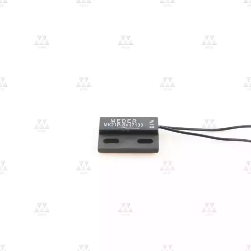 0601812A01 | CONTACT REFSW POUR CARTE ECO M