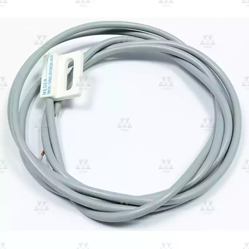 0601812A02 | CONTACT REFSW POUR CARTE ECO M