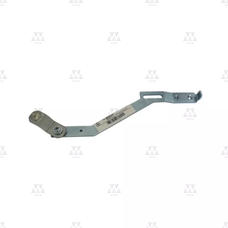 902985G02 | EMERGENCY OPENING DEVICE TYPE 4S - 11R/L SYMMETRIC DOOR LEFT OPENING
