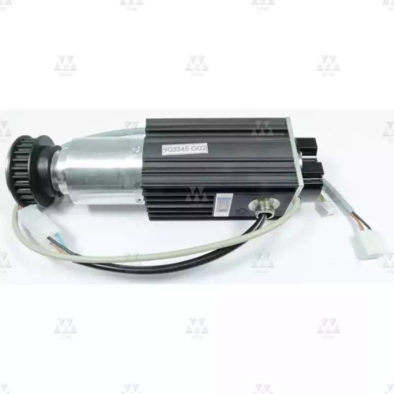 0903345A02 | MOTEUR SUPRA POUR KIT REMPLACE