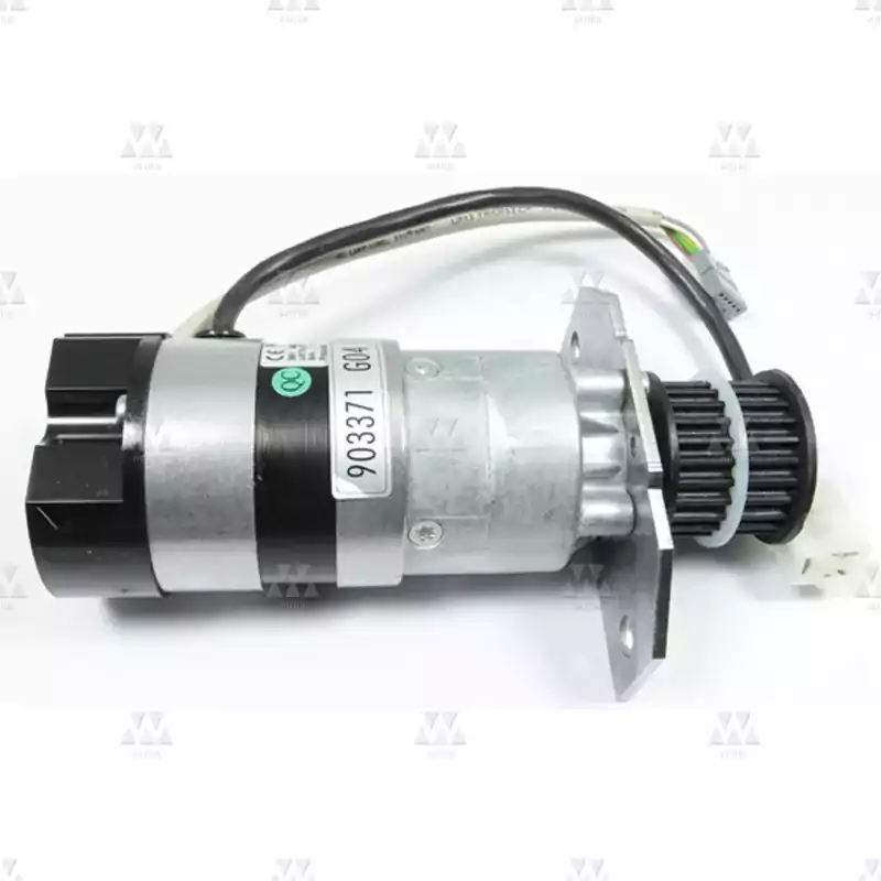 0903371A04 | MOTEUR ECO PORTE 4 VTX SYMETRI