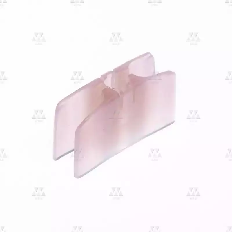 1000552P01 | PATIN DE GUIDAGE HA/H/HB/H+/PE