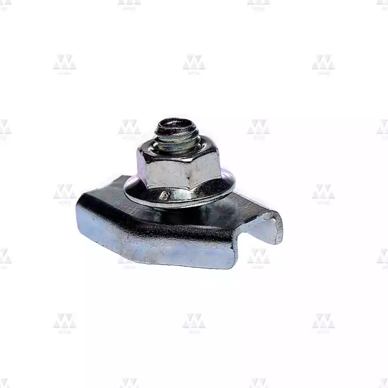 1000715A01 | SERRE CABLE H3