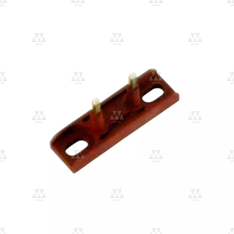 1004326P01 | CONTACT BRIDGE KF 9075.