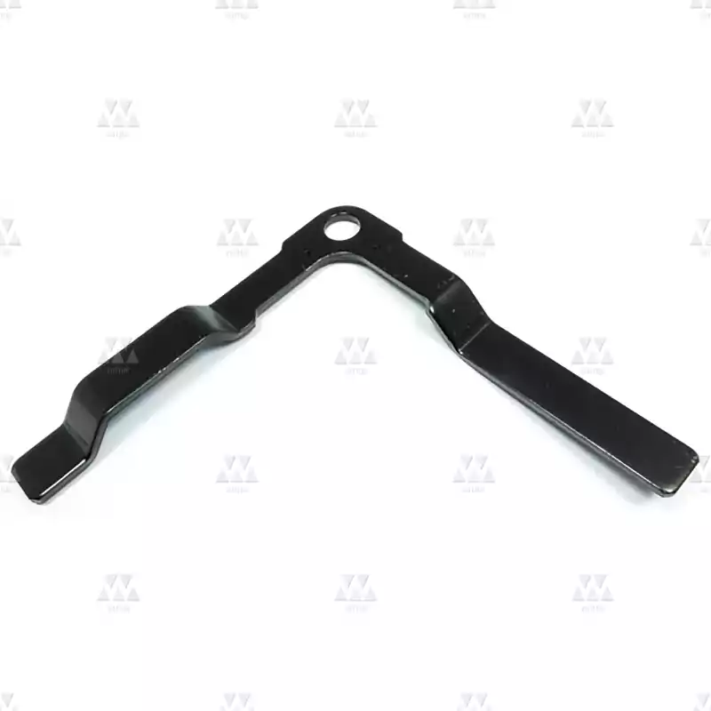 1004410P01 | EMERGENCY OPENING LEVER