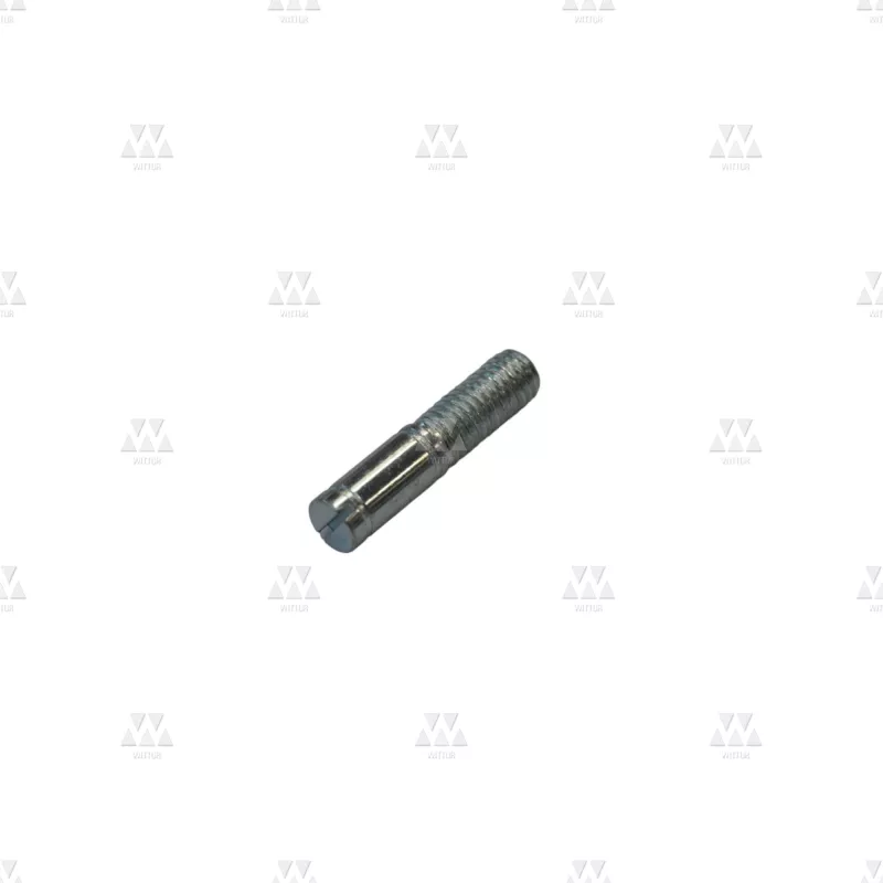 1005351P01 | LOCK ROLLER, ROLLER AXIS