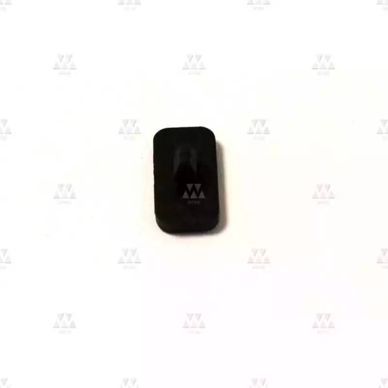 1005355P01 | BUTEE AE