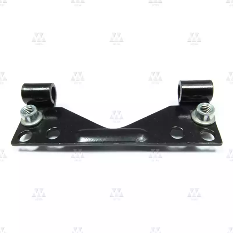 1005665P01 | POINT FIXE CABLETTE DE SYNCHRO
