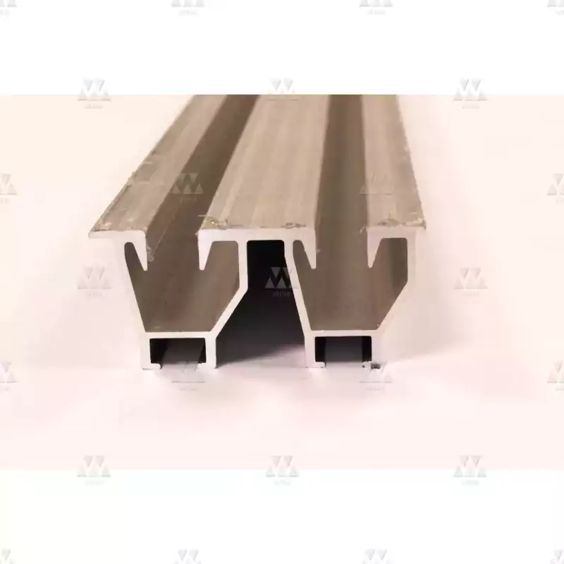 1005716P100 | SILL PROFILE TYPE 11/R-L CO=700 L=1540MM