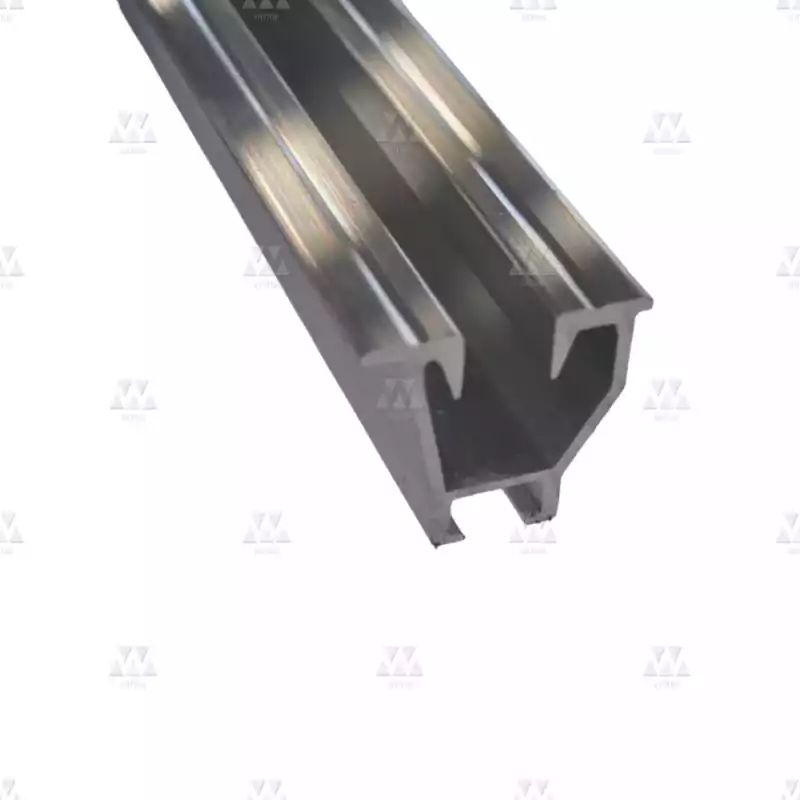 1005734P070 | SEUIL ALU PL700 PORTE 01/02 AE