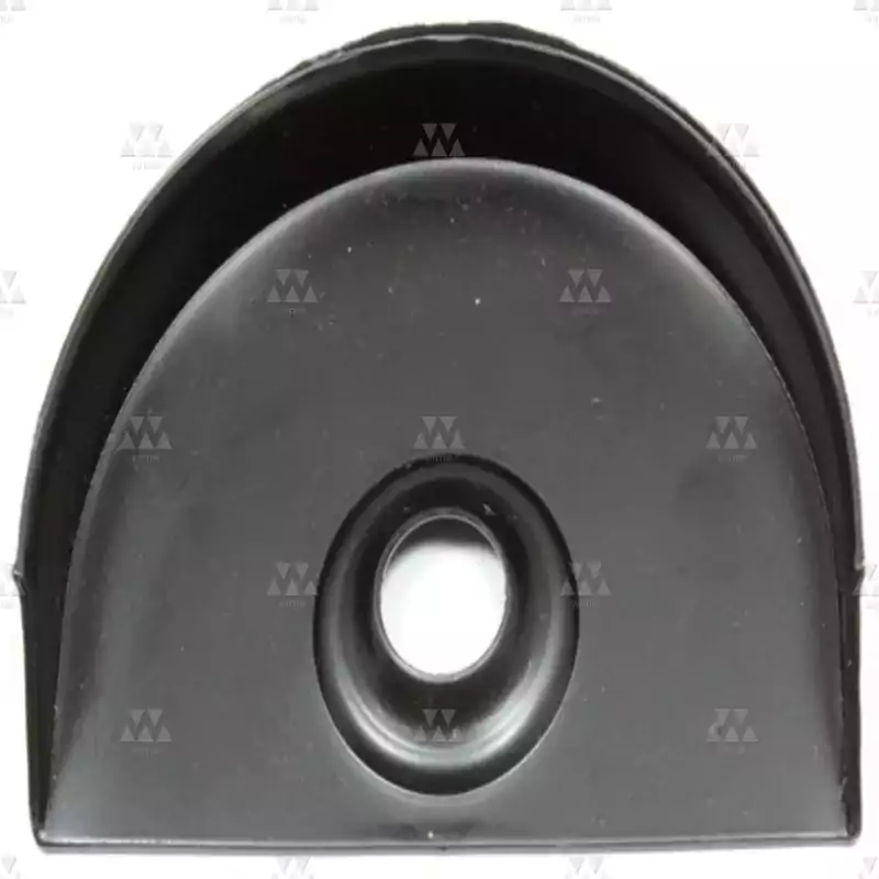 1005776P01 | CAPOT DE PROTECTION GALET DE R