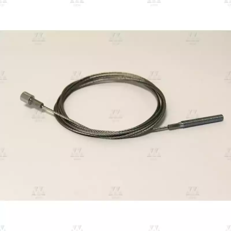 1005867A01 | CABLE DE SYNCHRONISATION PORTE