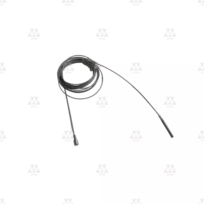 1005867A09 | CORDE DE SYNCHRONISATION TYPE 01/C C0=1100 M1=4070