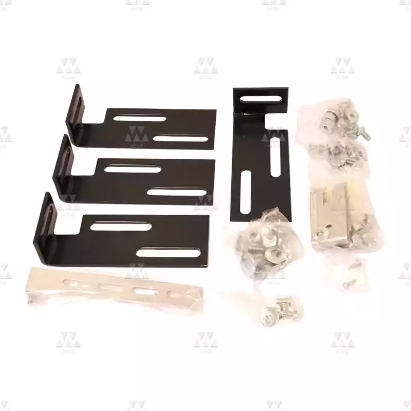 1005980A01 | KIT DE DEVERROUILLAGE PORTE 11