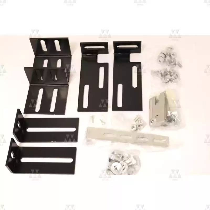 1005980A02 | KIT DE DEVERROUILLAGE PORTE 01