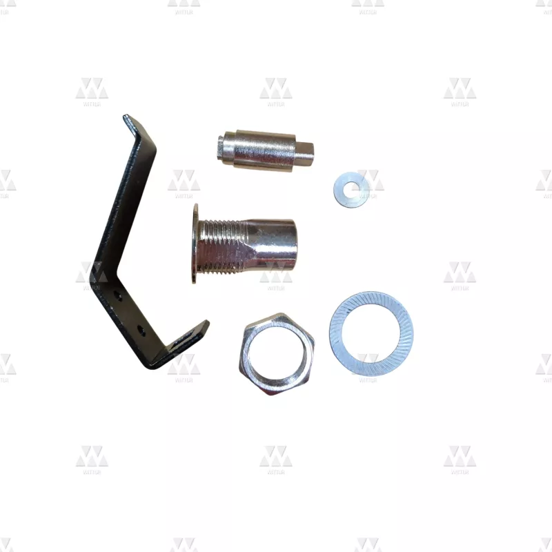 1005980A02 | EMERGENCY RELEASE T01 FOR SERIES AUGUSTA EVO