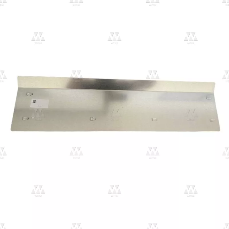 1006951P02 | STANDARD TOE GUARD COMPLIANT CO=850-900