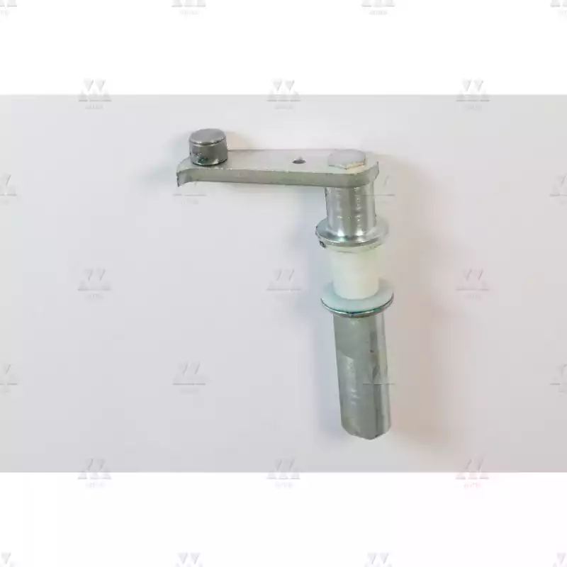 1007755A02 | LINKAGE RIGHT