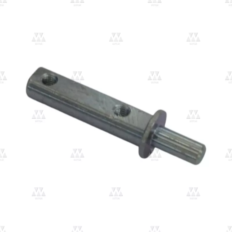 1007856P02 | BOULON PANNEAU INFÉRIEUR 1007856P02 | BOULON PANNEAU INFÉRIEUR