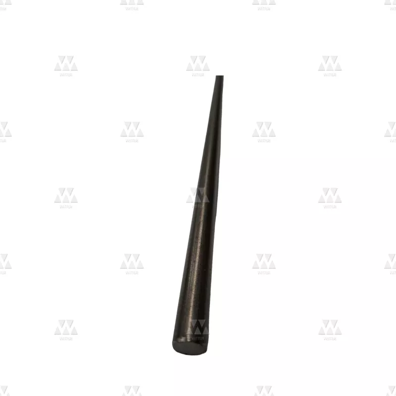 1007859P01 | BROCHE CH=2000