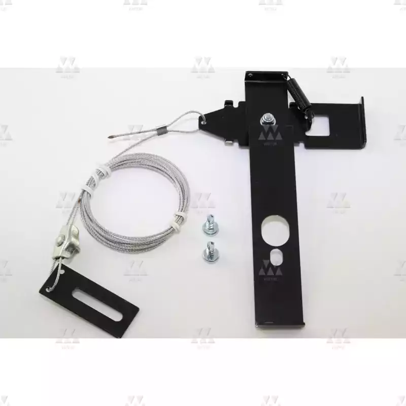 1008226A01 | KIT D'OUVERTURE D'URGENCE DEPU