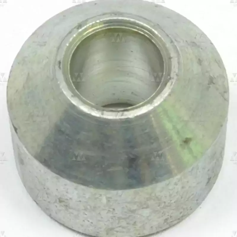 1008666P01 | SPACER FOR RECLOSING PULLEY. DIAMETER 20MM