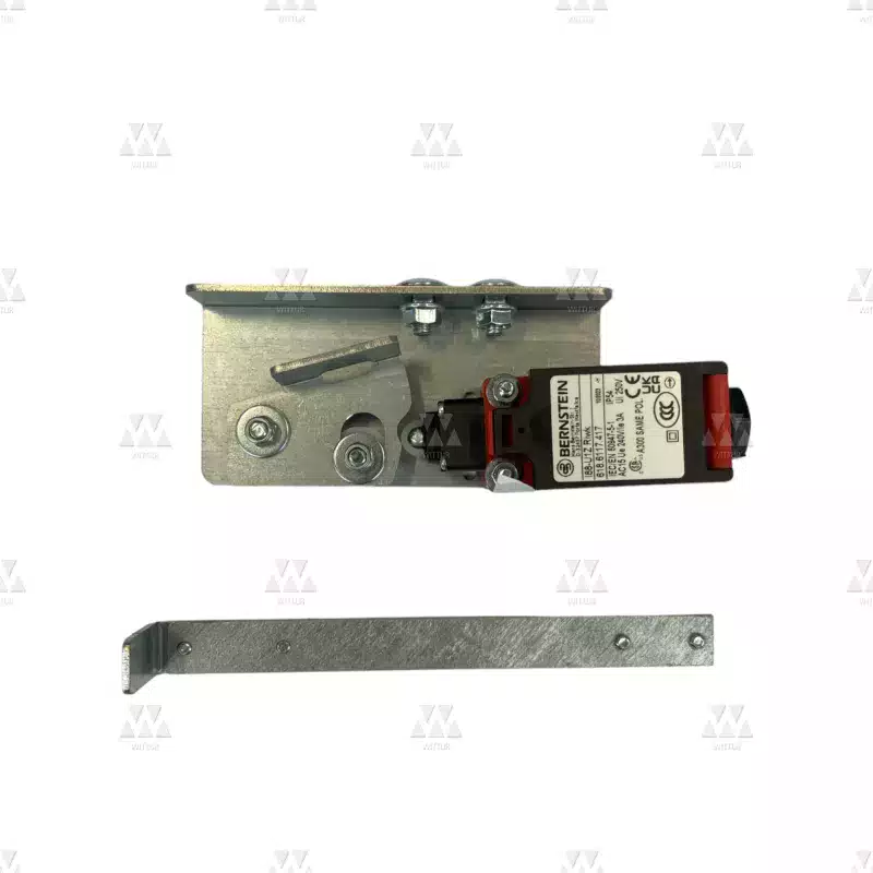 1009714A01 | KIT CONTACT ANTI-DEVEROUILLAGE