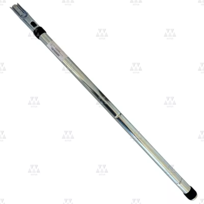1010415A04 | VARIABLE COUNTERWEIGHT ASSEMBLY M1=850MM