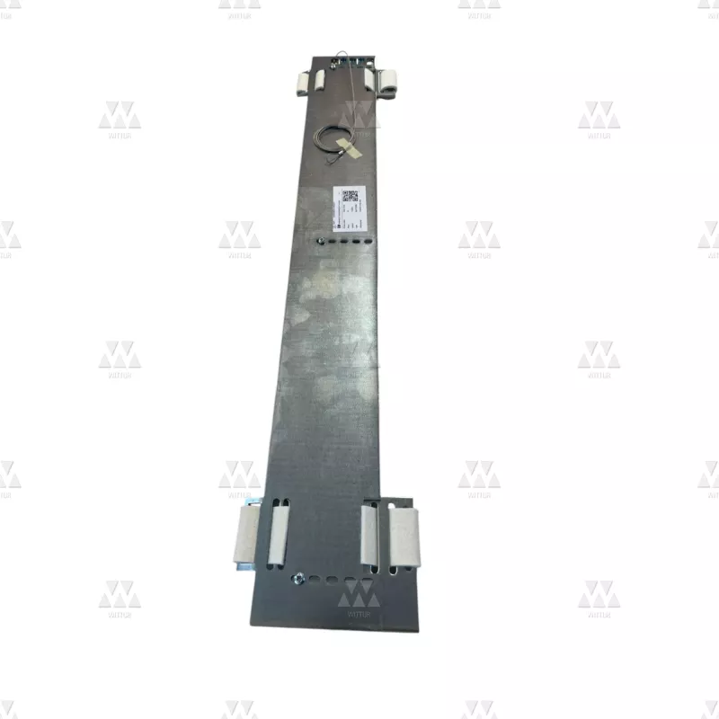 1010483A02 | VARIABLE COUNTERWEIGHT M1=127,5MM