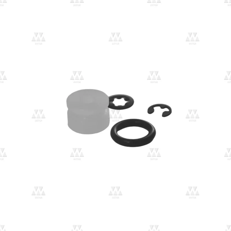 1011455A01 | KIT DE REMPLACEMENT ACCESSOIRES GALET CAME