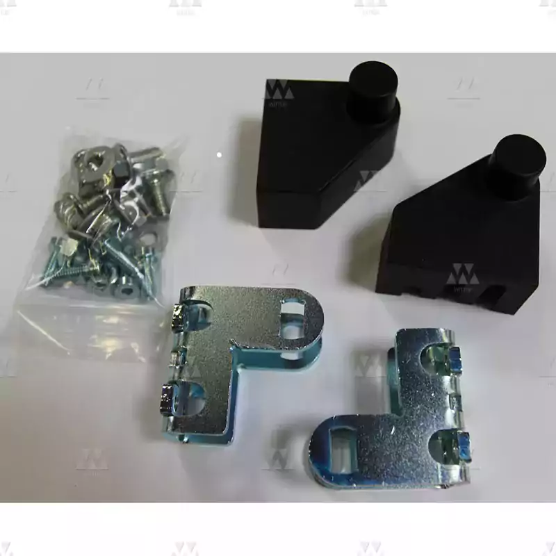 1011739A01 | DOOR PART LOAD B PANEl. TOP CENTRAL FIXING