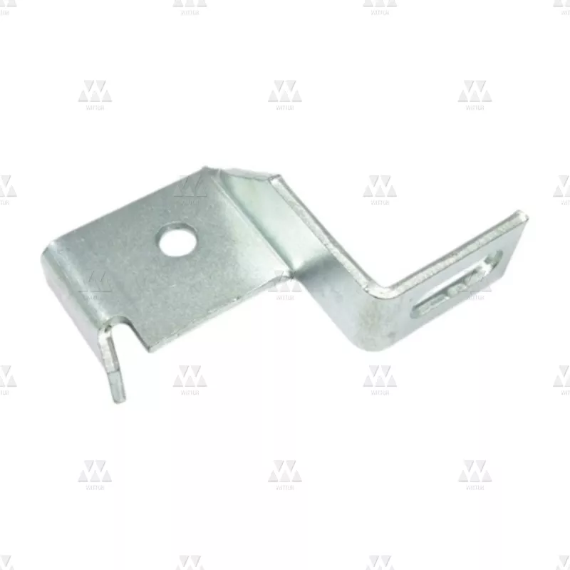 1012531P02 | CLOSER CORD ROLLER BRACKET RIGHT