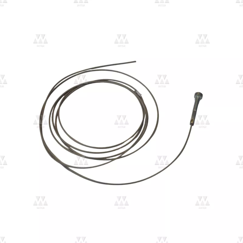 1013631A01 | RAMPE D'ACTIVATON DU CABLE ECOBUS 1013631A01 | RAMPE D'ACTIVATON DU CABLE ECOBUS
