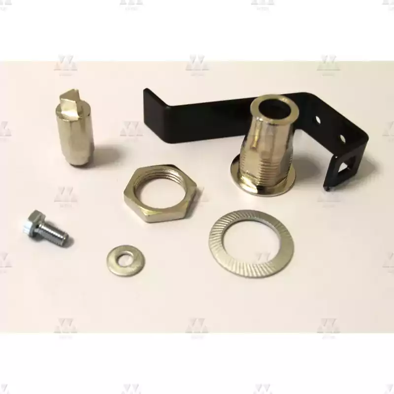 1014022A01 | ACCESSORIES TYPE 11/R-L TSW35(20-50)