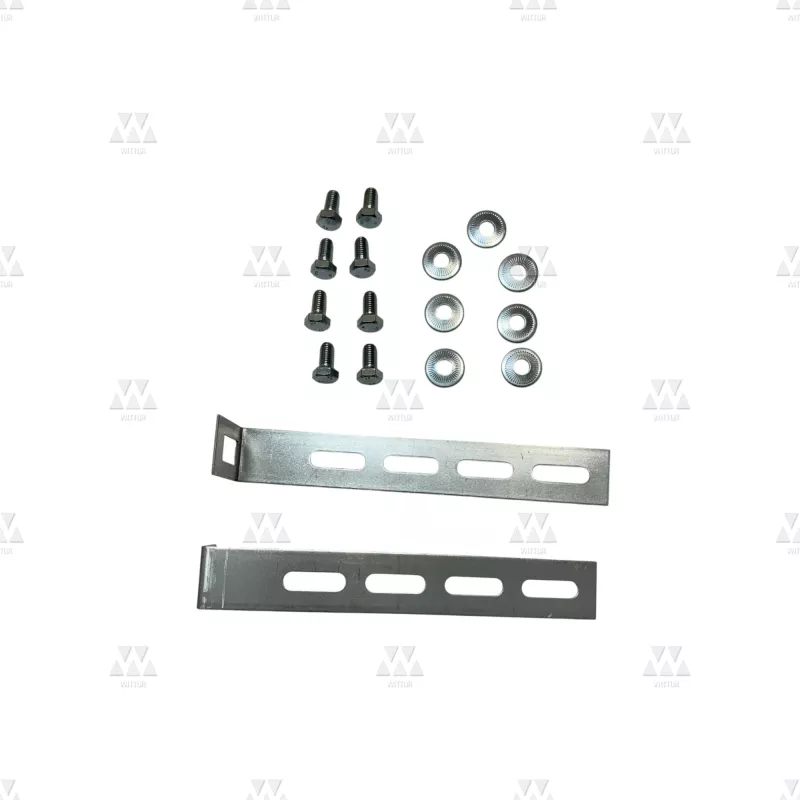 1014022A01 | ACCESSORIES TYPE 11/R-L TSW35(20-50)