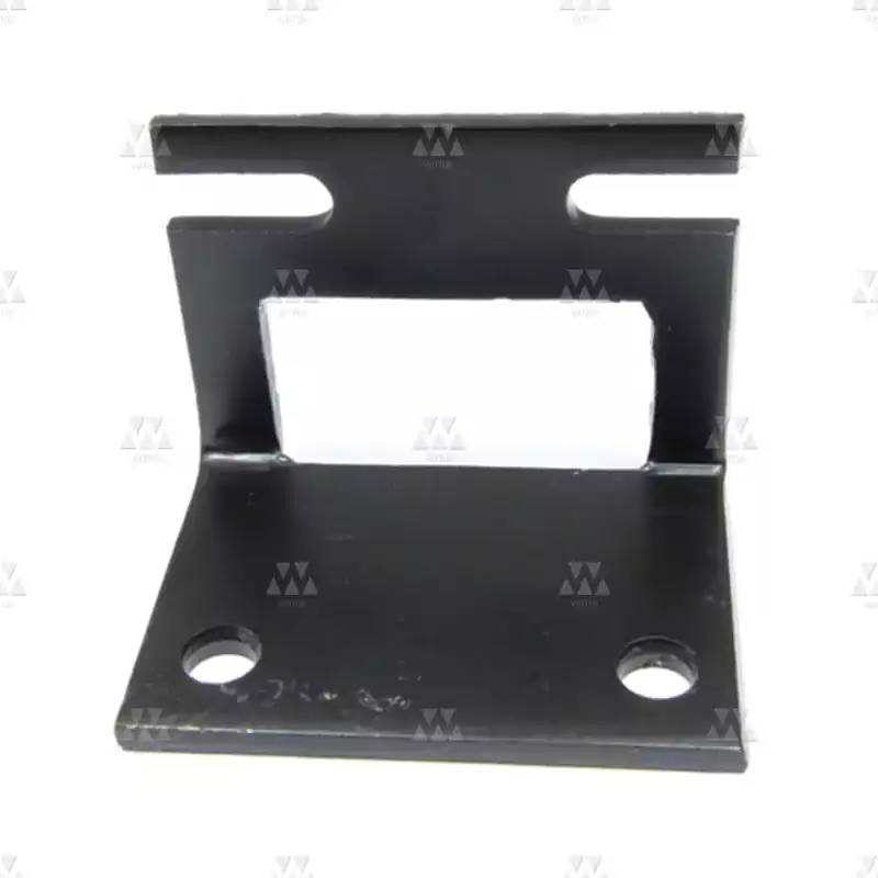 1014336P01 | DOOR CONTACT FIXING SUPPORT IP20