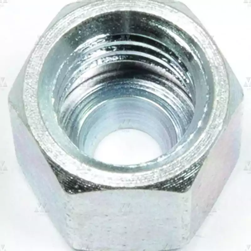 1014414P01 | SPECIAL TERMINAL FOR CABLE DIAMETER=3,2MM. HEXAGON BAR, STEEL